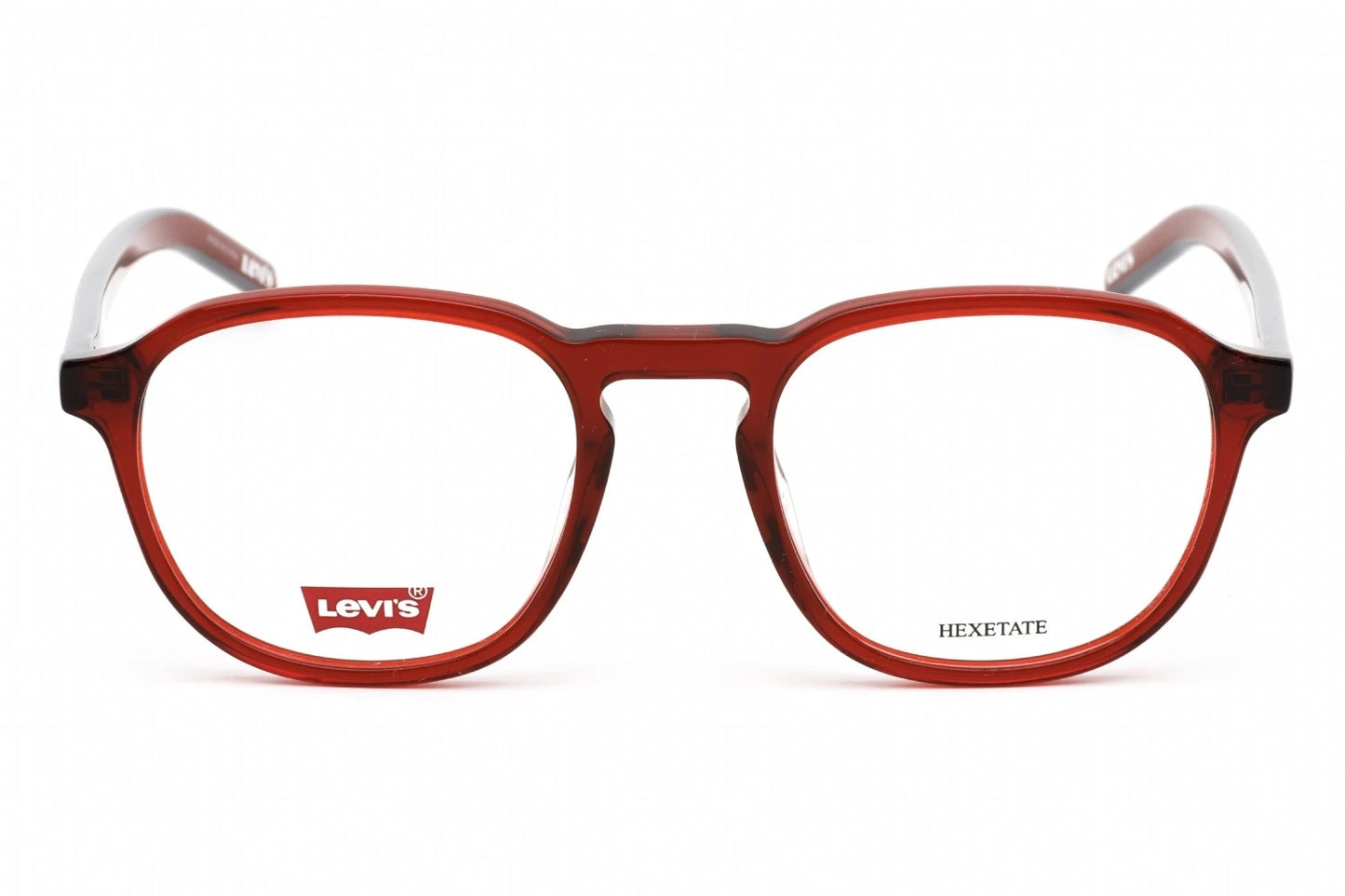 Levis LV-1024-C9A 50
