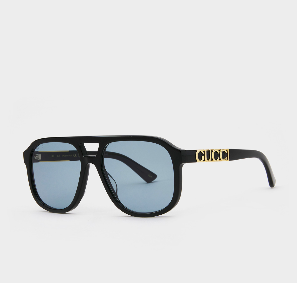 Gucci GG1188S-004 58mm New Sunglasses