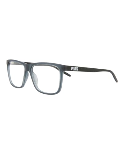 Puma PE0136OL-002-56  New Eyeglasses