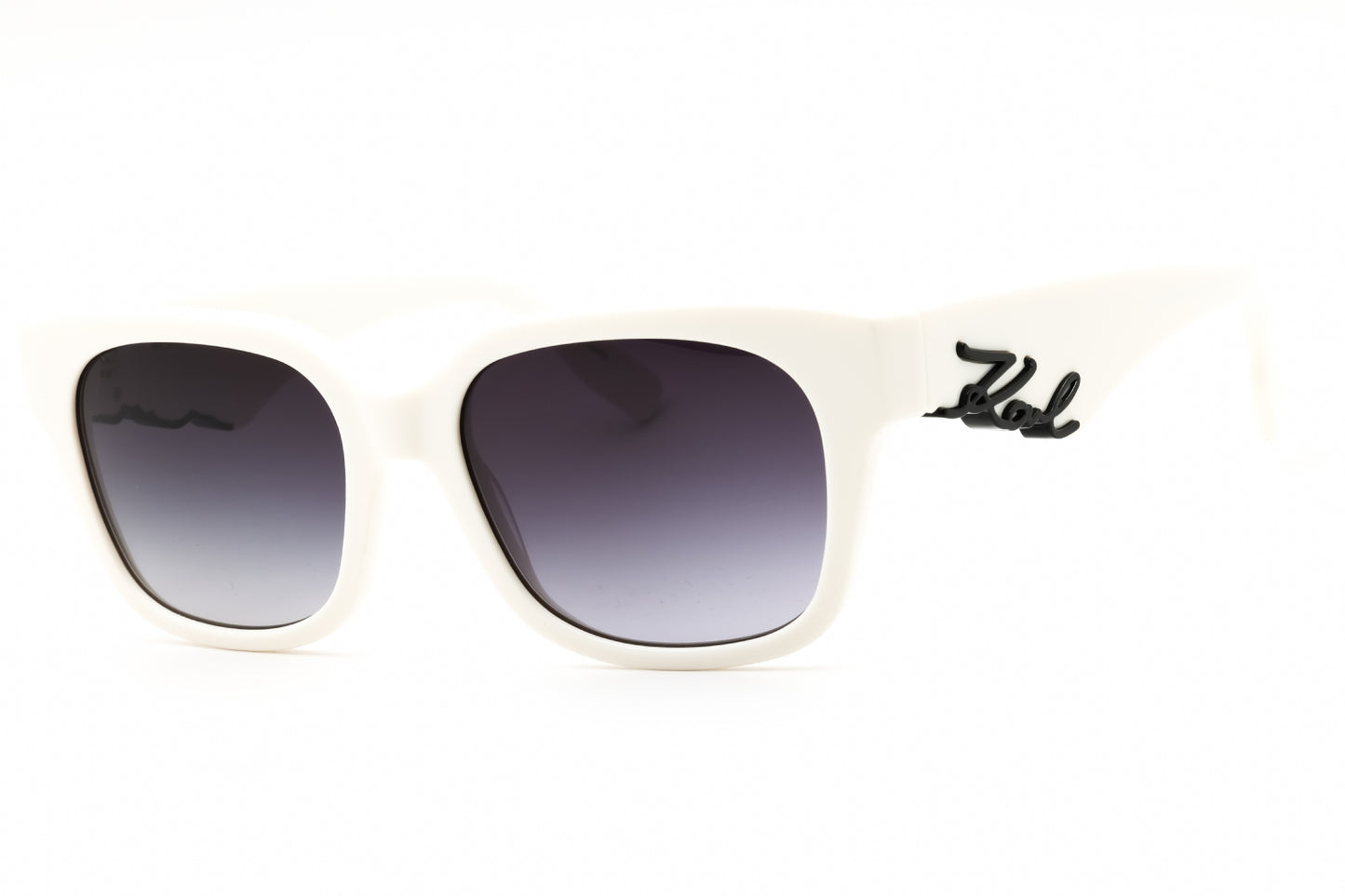 KARL LAGERFELD KARL LAGERFELD KL6161SN 105 54mm New Sunglasses