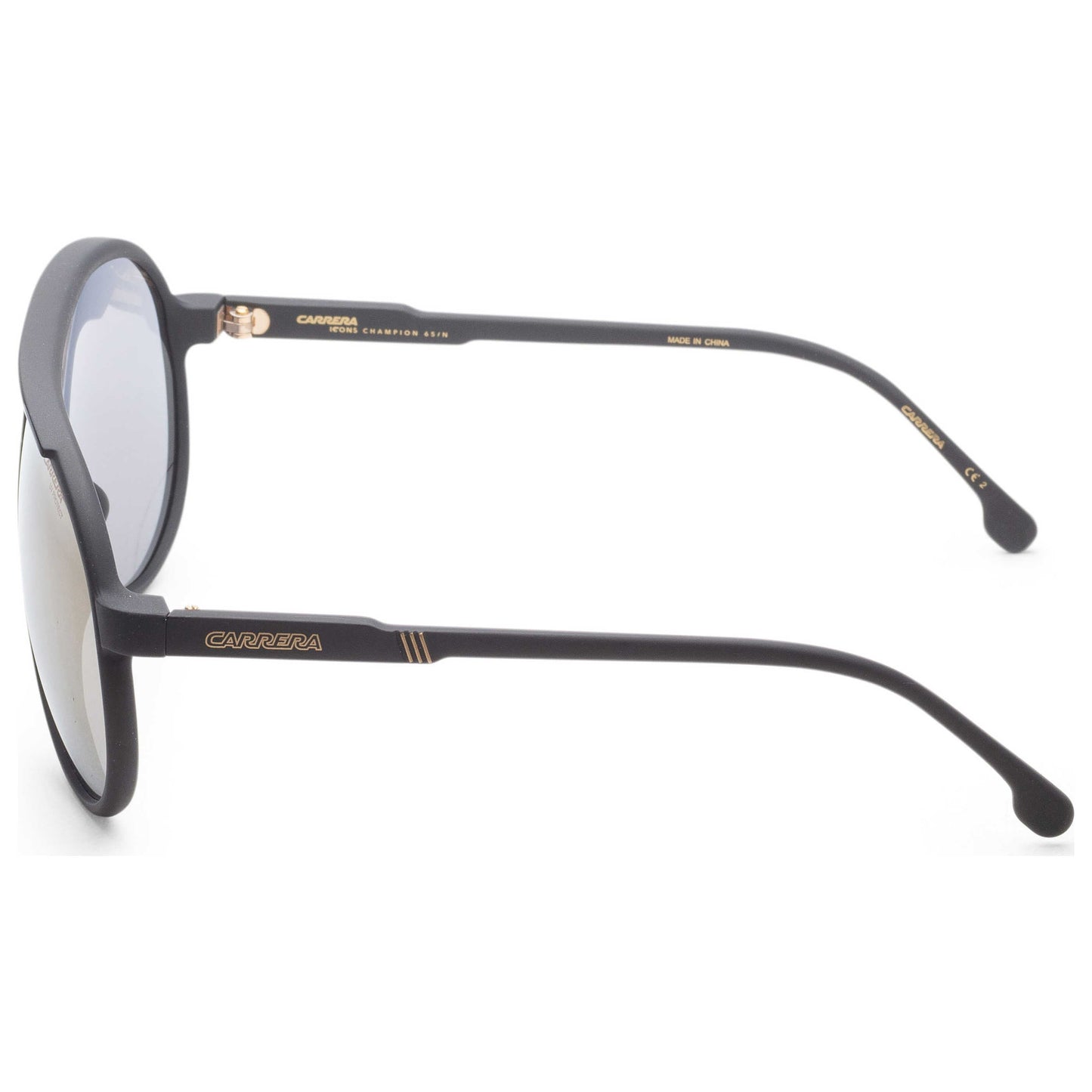 Carrera CHAMPION65-N-003-JO 62mm