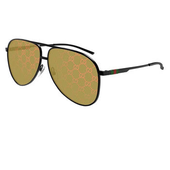 Gucci GG1677S-005-62 62mm