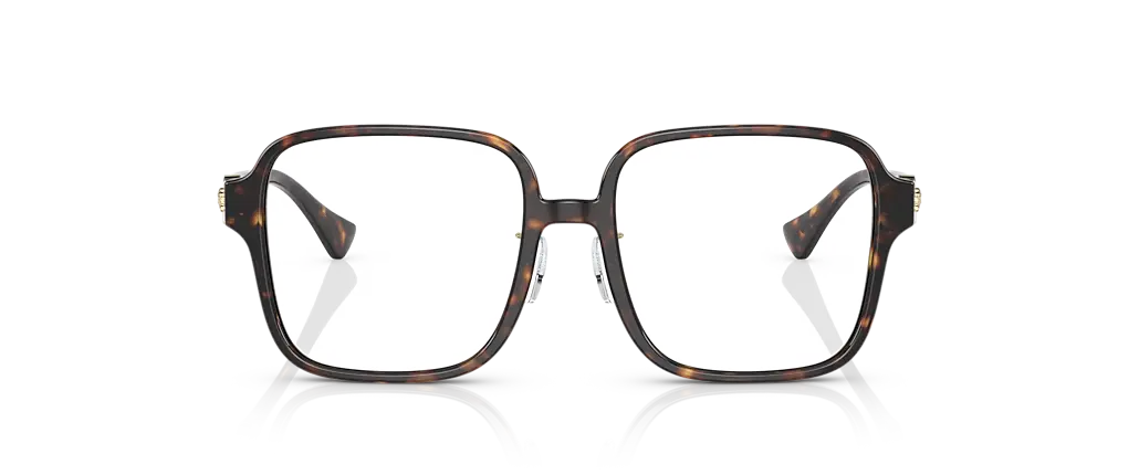 Versace VE3333D-108-56  New Eyeglasses