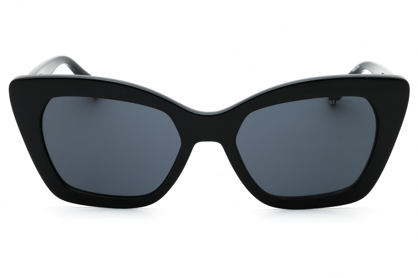 Kenneth Cole Reaction RN00015-01A 53mm New Sunglasses