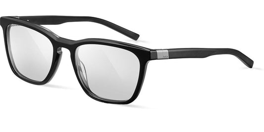 Bolle BV018001 56mm