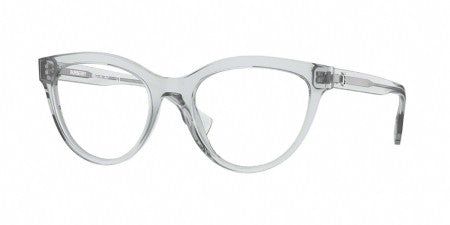 Burberry BE2311-3825-51  New Eyeglasses