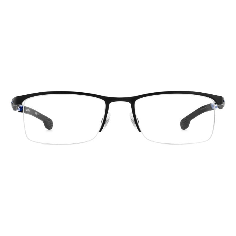 Carrera CARRERA-4408-0D51-56 56mm New Eyeglasses