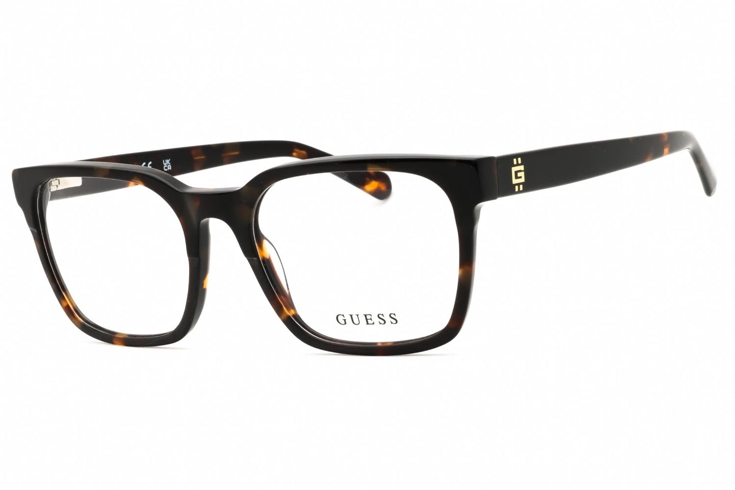 Guess GU50094-052-55 55mm