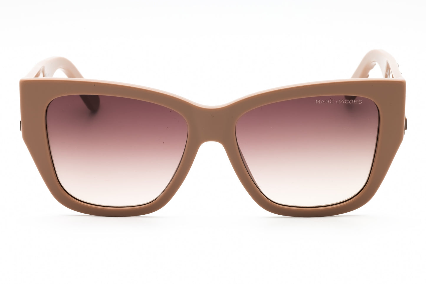 Marc Jacobs MARC 695/S-0NOY HA 55mm