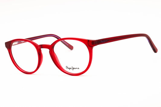 Pepe Jeans PJ3428-C4 50mm New Eyeglasses