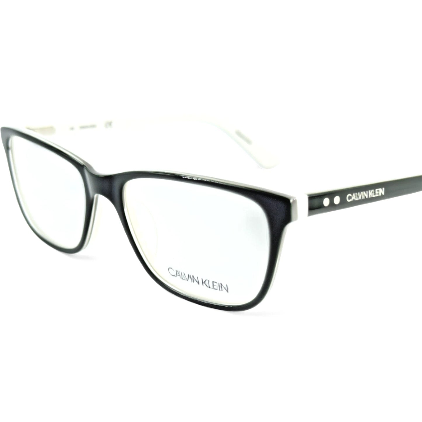 Calvin-Klein CK-19510-312 54