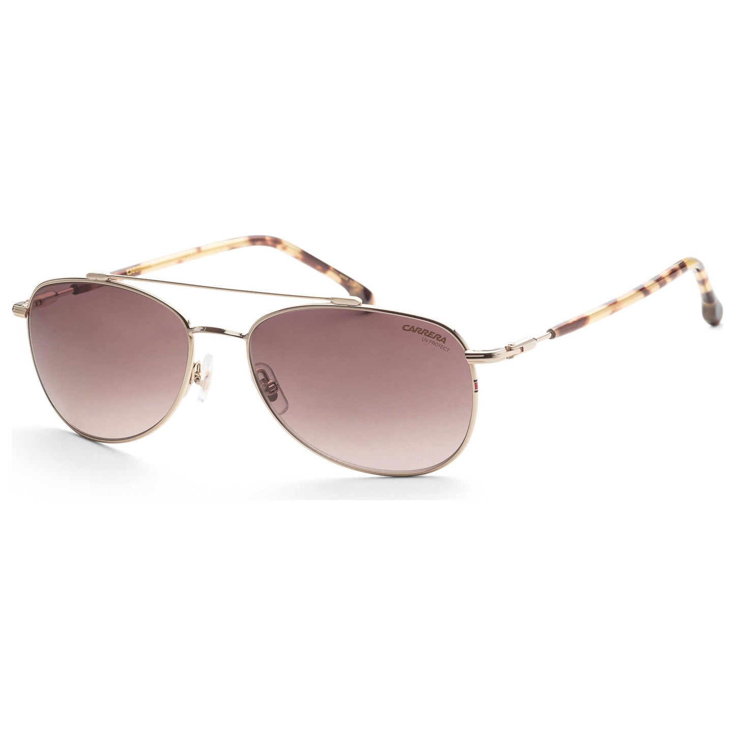 Carrera CA224S-0J5G-HA 58mm