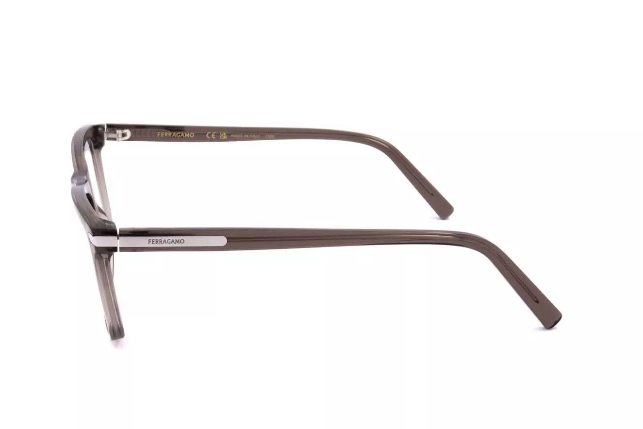 Salvatore Ferragamo SF2959N-278 55mm New Eyeglasses