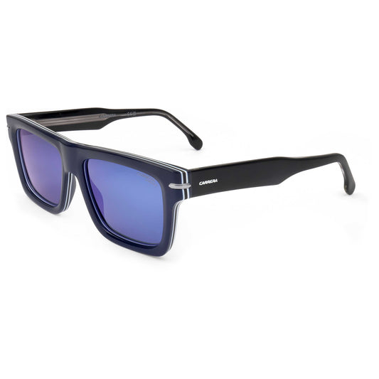 Carrera CARRERA305-S-Y00-54 54mm