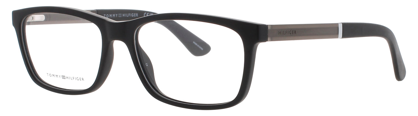 TOMMY HILFIGER 1478-003-55 55mm
