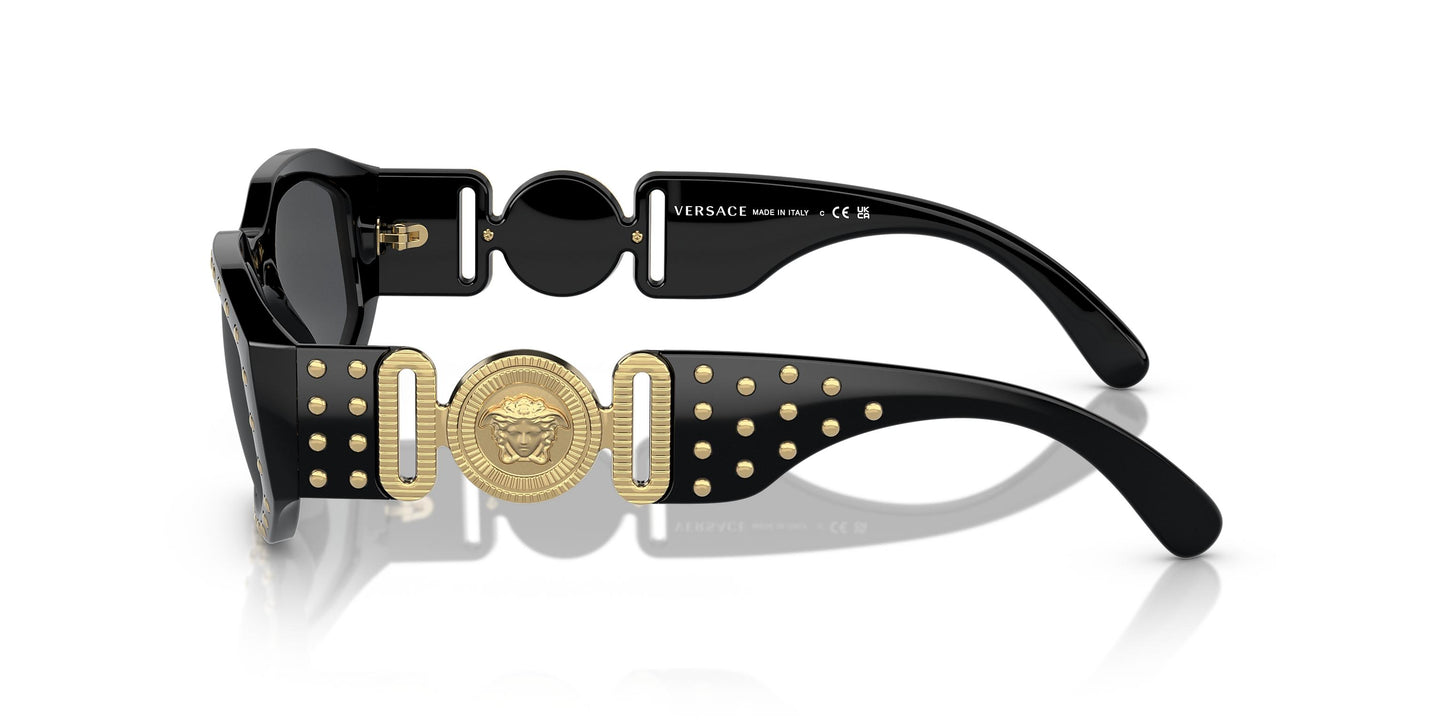 Versace 0VE4361-539787-53 53