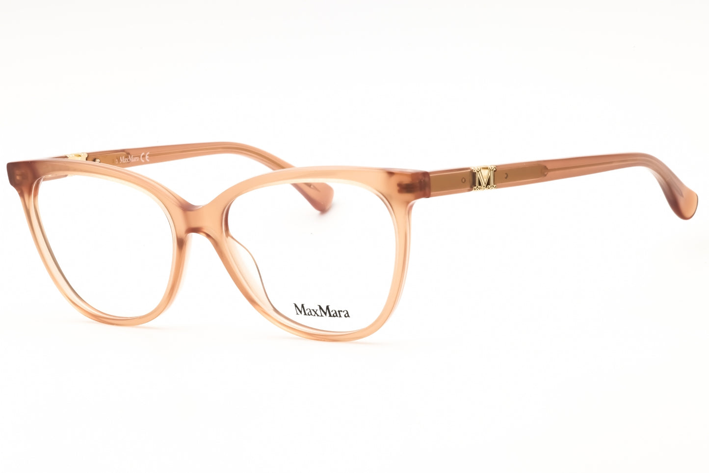 Max Mara MM5018-45 53