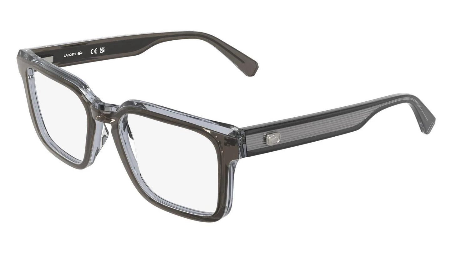 Lacoste L4003-210-5418 54mm