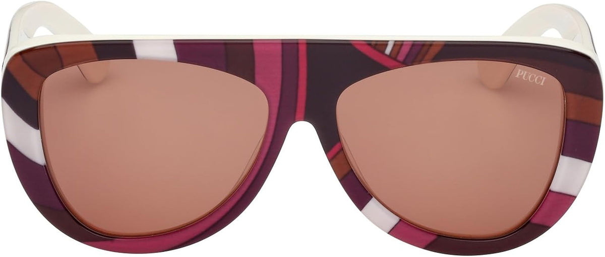 Emilio Pucci EP0231-5899E 58