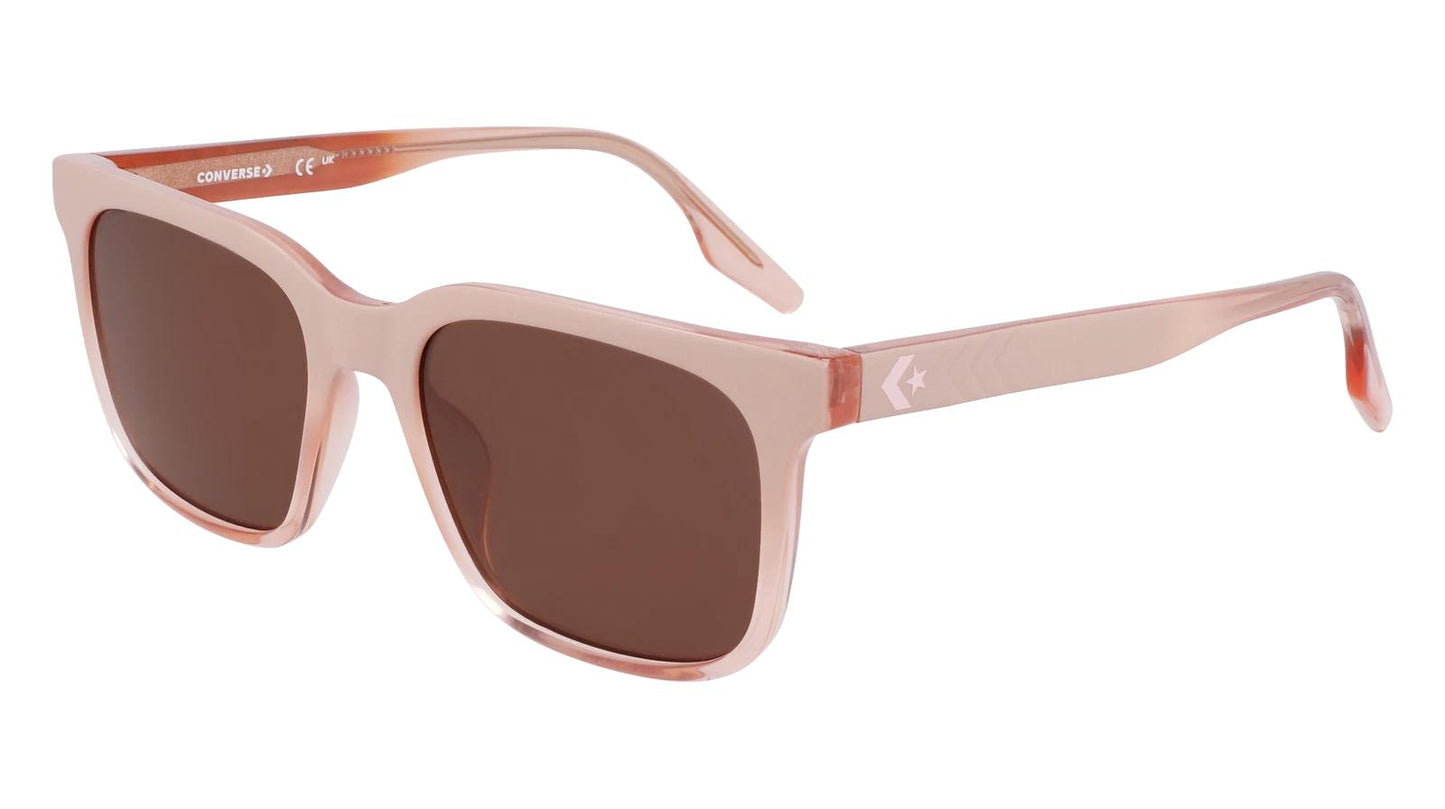 Converse CV559S ADVANCE II-265 54mm New Sunglasses