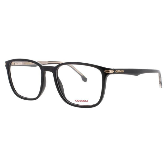 Carrera 292US-807 53mm