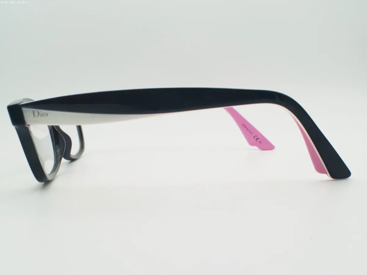Christian Dior-CD3289F-LWR-52