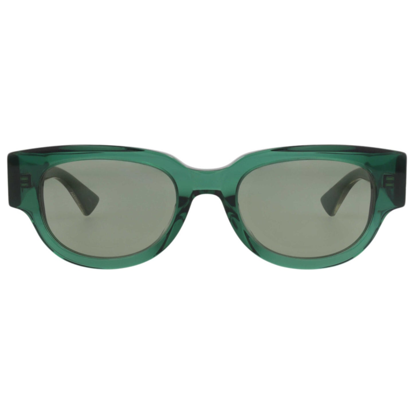 Bottega Veneta BV1278SA-30015208-003 52mm
