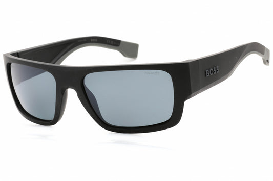 Hugo Boss BOSS 1498/S-0O6W 25 58mm New Sunglasses