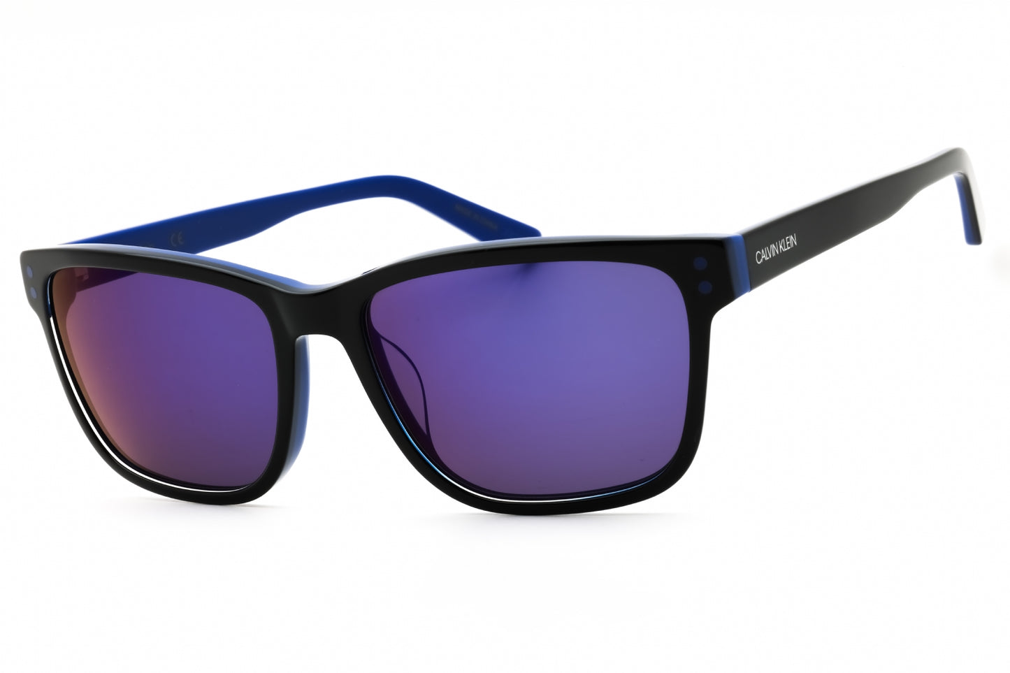 Calvin Klein CK18508SG-003 57mm New Sunglasses