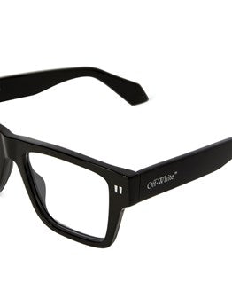 Off-White OERJ075F24PLA0011000 53mm New Eyeglasses