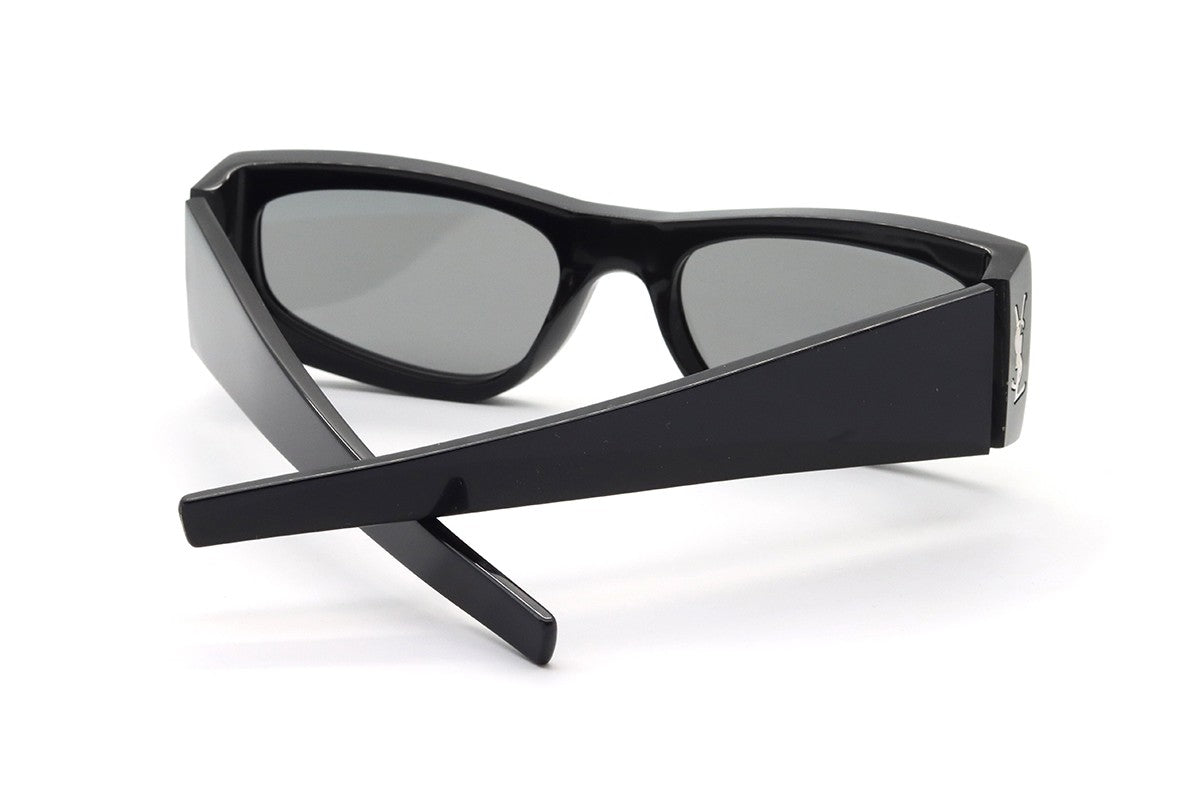 Yves Saint Laurent SL-M140-002 56mm New Sunglasses