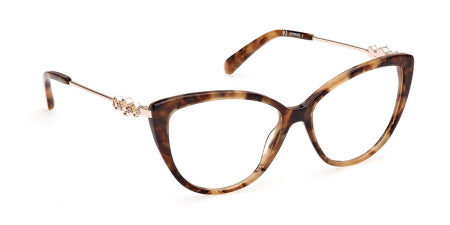 Swarovski SK5457-052-54 54mm New Eyeglasses