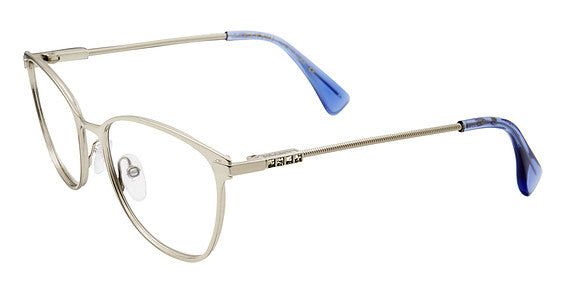 Lanvin VLNO95S-08FE-52 52mm New Eyeglasses