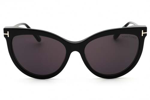 Tom Ford FT5994-B-001 56mm New Eyeglasses
