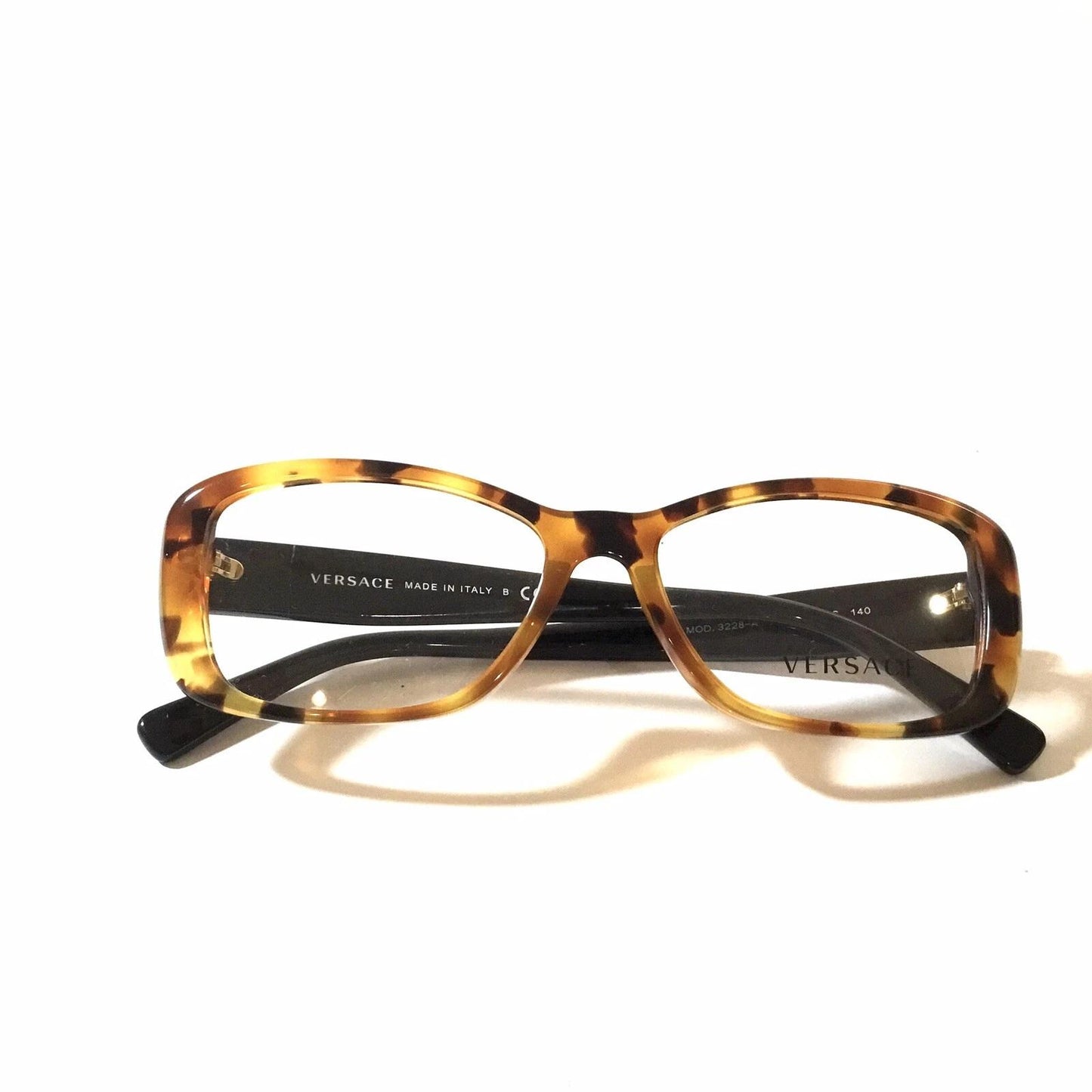 Versace 0VE3228A-260-54 54
