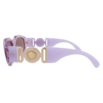 Versace VE4361 552663 53 53mm