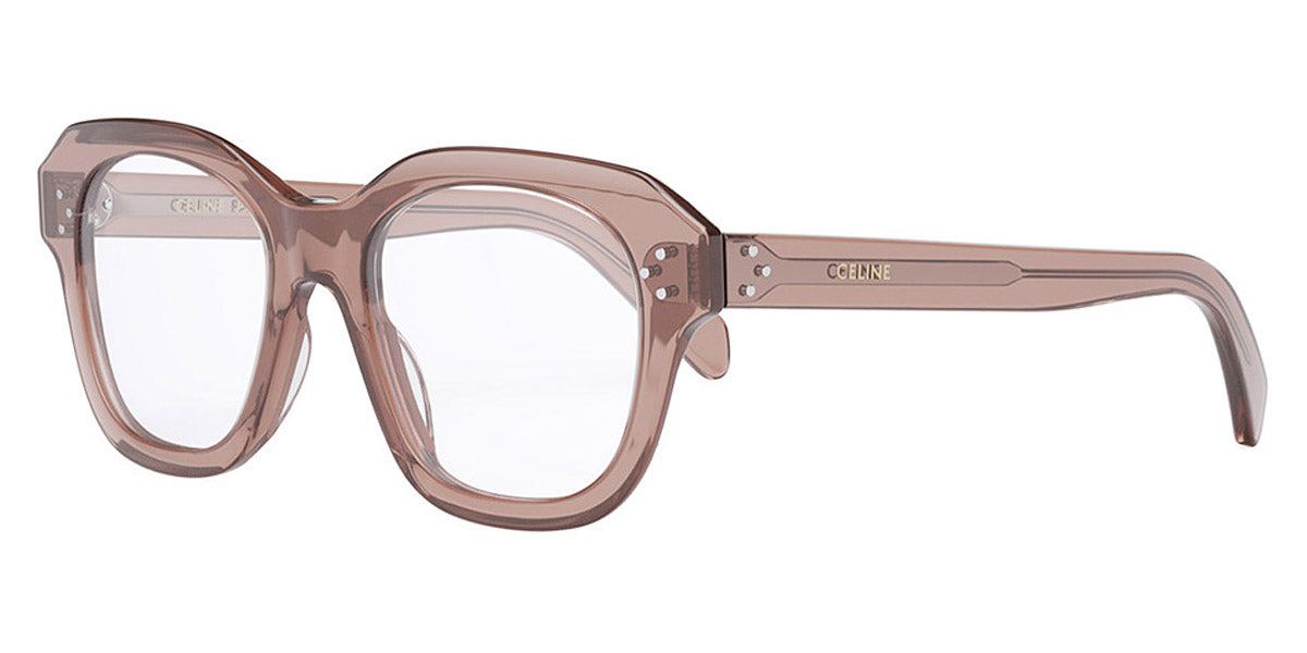 Celine CL50124I-50074 50mm New Eyeglasses