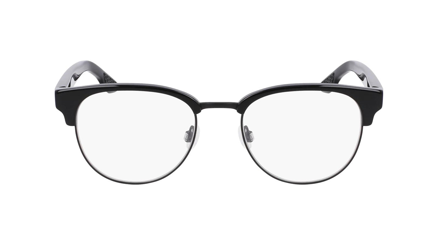 NIKE 8402-N-001-5019 50mm