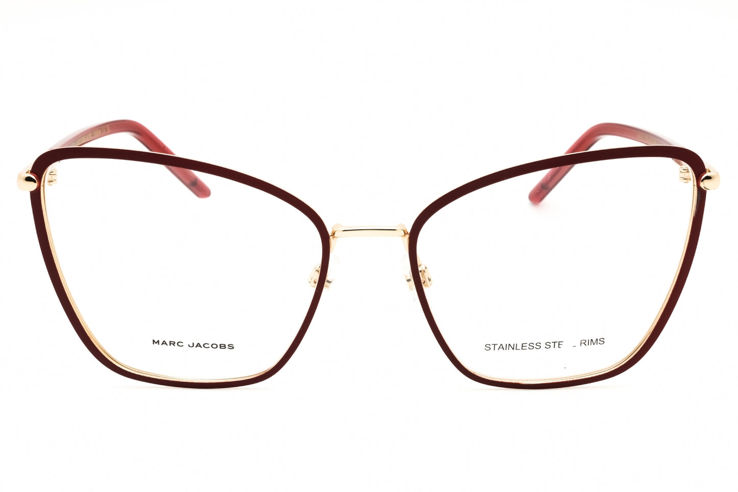 Marc Jacobs MARC 776-0E28 00 58mm