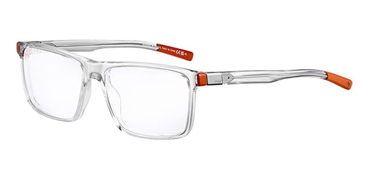 Bolle BV037003 57mm