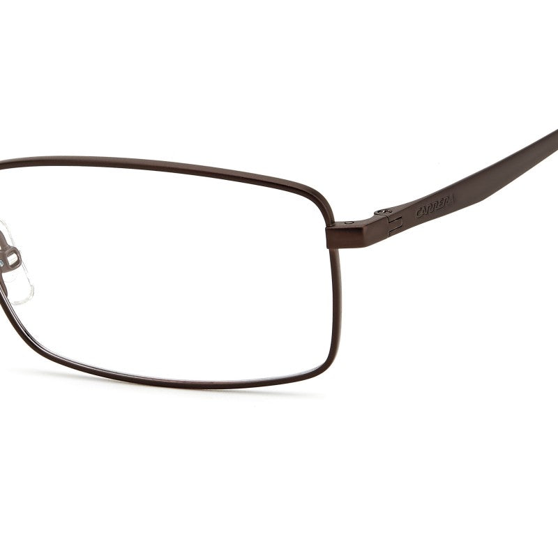 Carrera CARRERA 8867-009Q 00 55mm New Eyeglasses