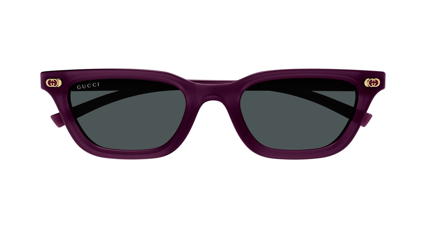 Gucci GG1944S-003 50mm New Sunglasses