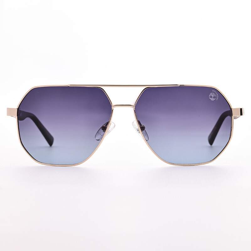 Timberland TB9271-32D-60 60