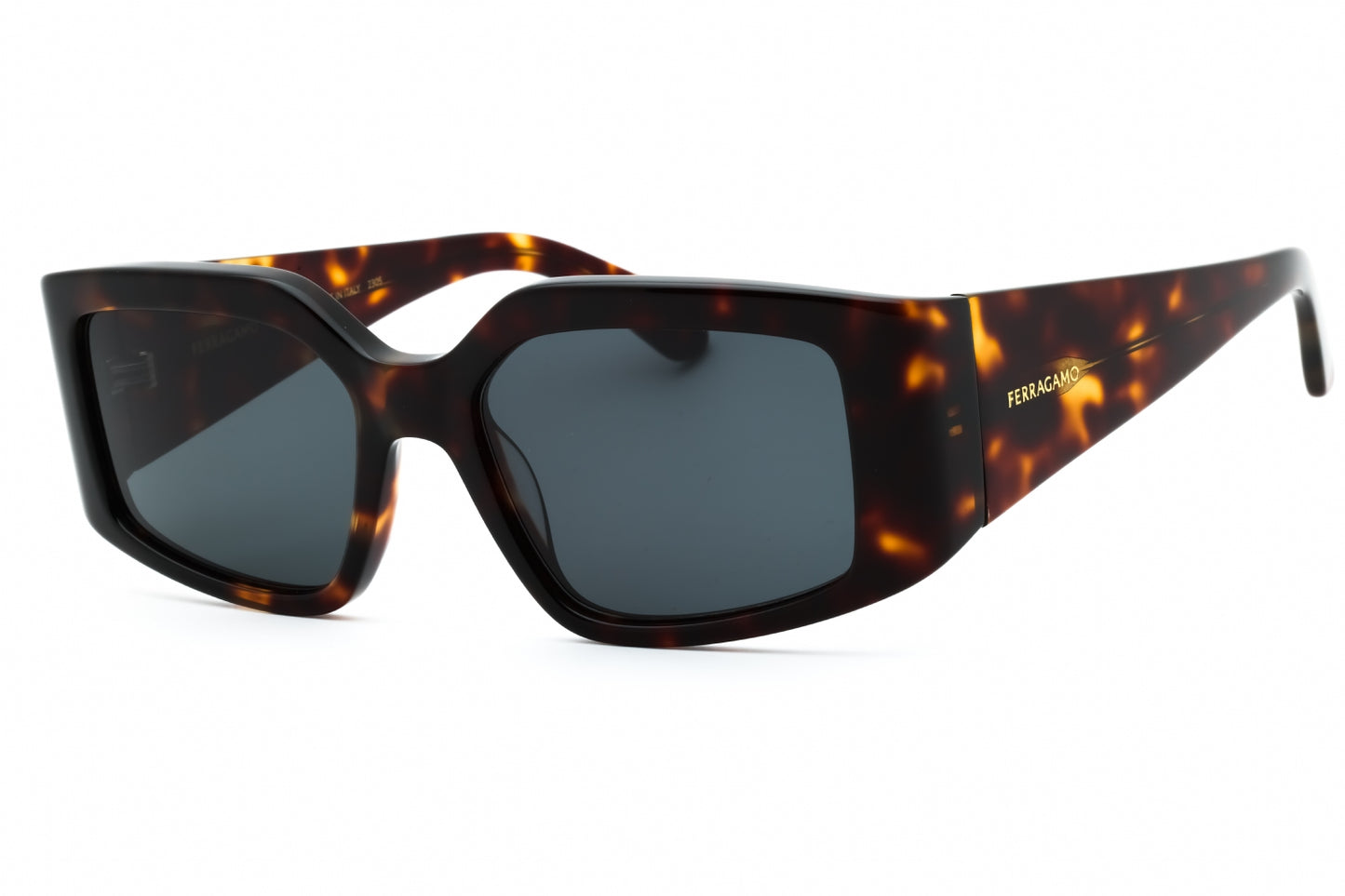 Salvatore Ferragamo SF1101S-242 54mm New Sunglasses