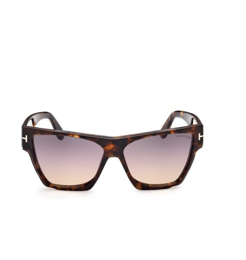 Tom Ford FT0942-55B-59 59mm New Sunglasses