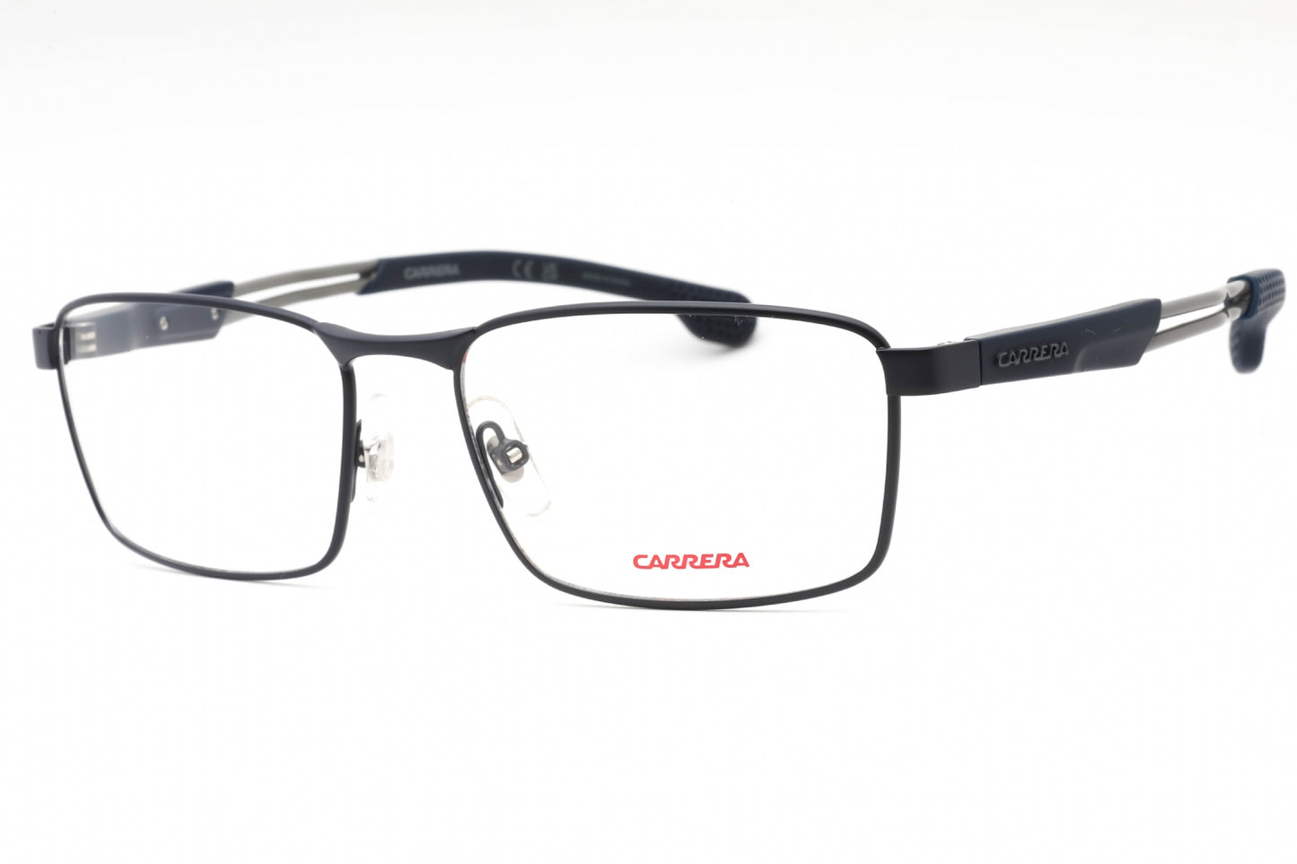 Carrera CARRERA 4409-0XW0 00 56mm New Eyeglasses
