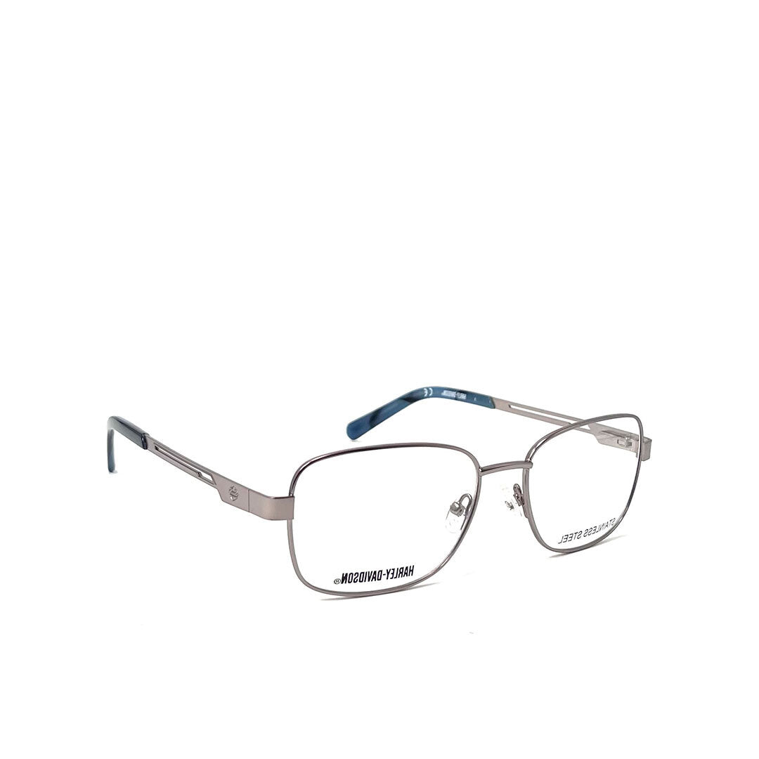Harley Davidson HD0903-011-55 55mm New Eyeglasses