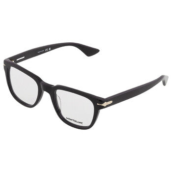 Montblanc MB0305O 001 51 51mm