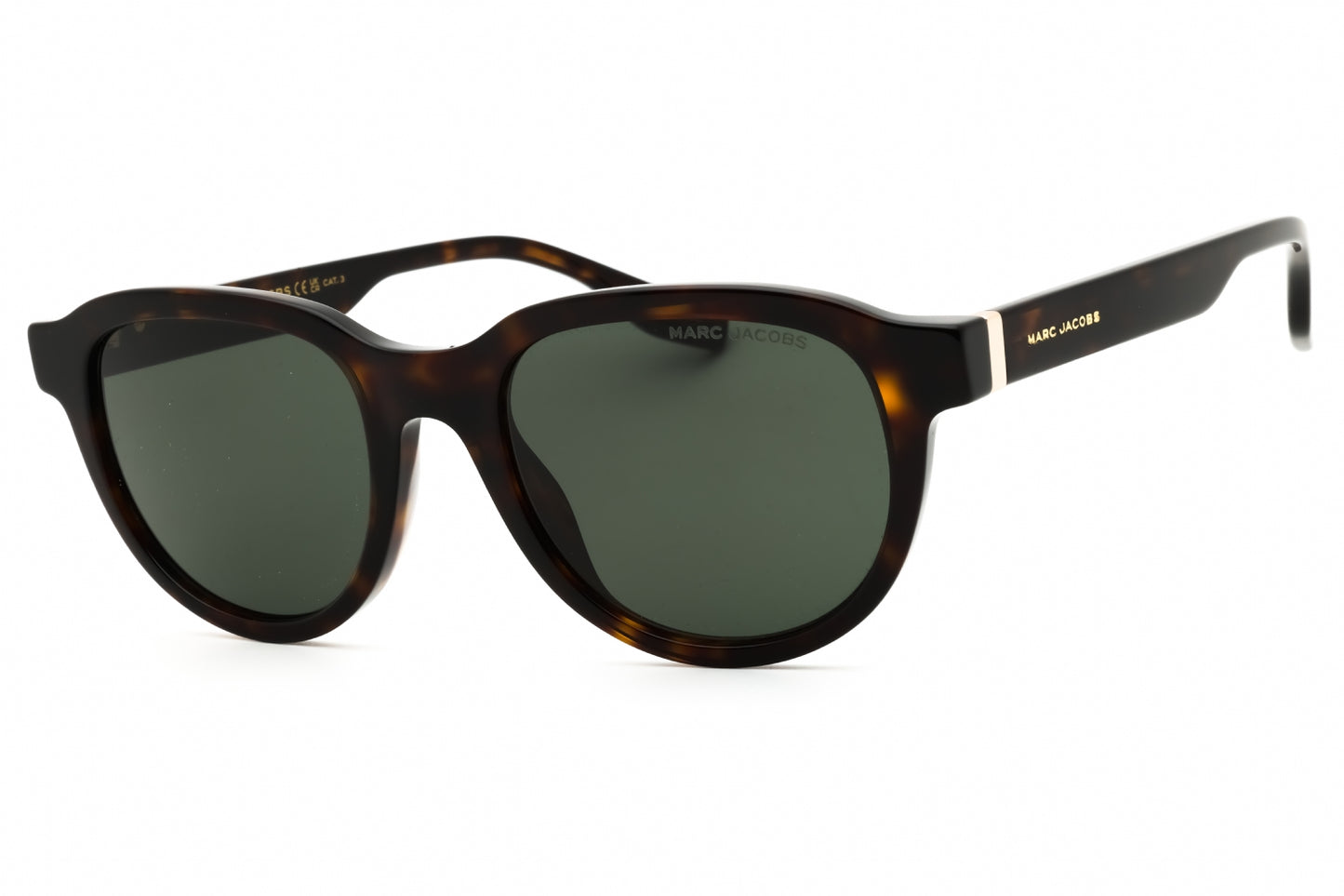 Marc Jacobs MARC 684/S-0086 QT 52mm