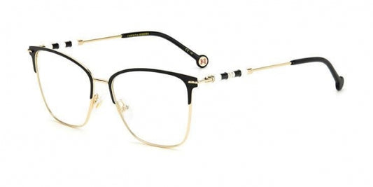 Carolina Herrera CH0040-0RHL-00-54  New Eyeglasses